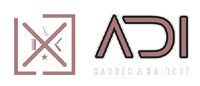 Adi Barber & HairCut